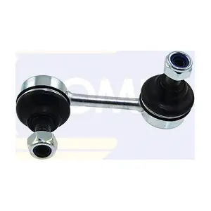CSL6108 COMLINE