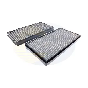 EKF288A COMLINE