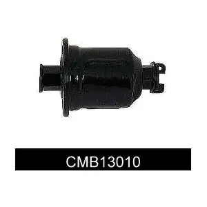 CMB13010 COMLINE