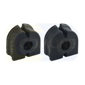 CSRM3145 COMLINE