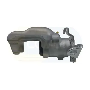 CBC046L COMLINE