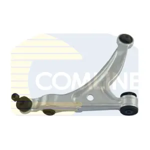CCA1456L COMLINE