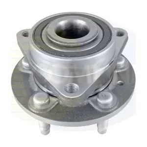 CHA118 COMLINE
