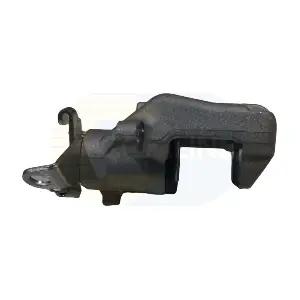 CBC030R COMLINE