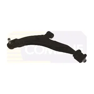CCA1233 COMLINE