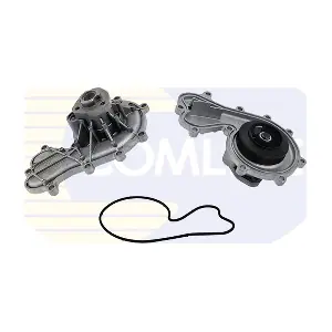 EWP448 COMLINE