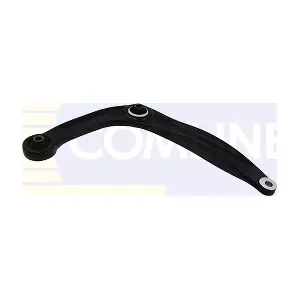 CCA1266L COMLINE