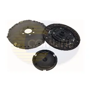 ECK071 COMLINE