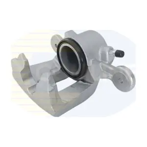 CBC670L COMLINE