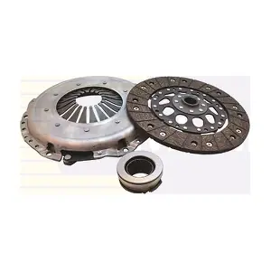 ECK089 COMLINE