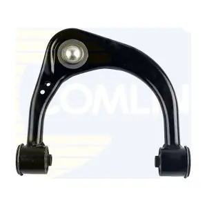 CCA1308L COMLINE