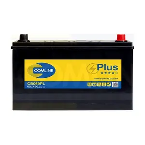 CB069PL COMLINE