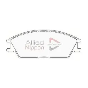 CBP0253 COMLINE