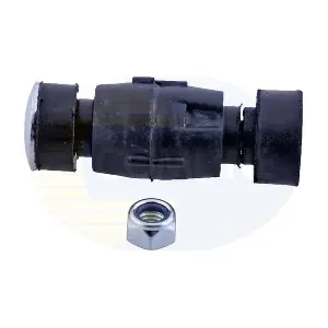 CSL7077 COMLINE