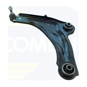 CCA1192 COMLINE
