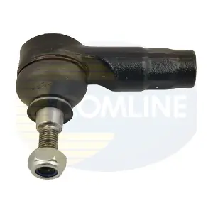 CTR3045 COMLINE