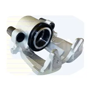 CBC733L COMLINE