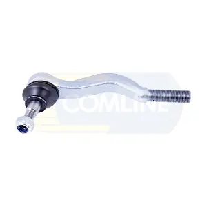 CTR3140 COMLINE