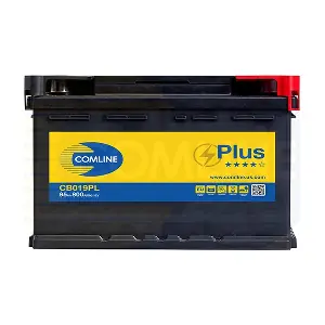 CB019PL COMLINE