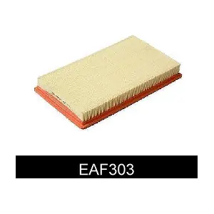 EAF303 COMLINE