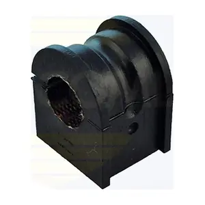 CRB3153 COMLINE