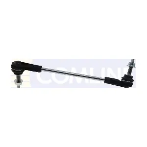 CSL6067 COMLINE