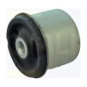 CRB3254 COMLINE