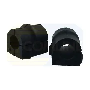 CSRM3041 COMLINE