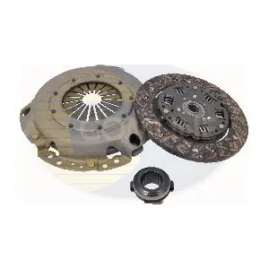 ECK028 COMLINE