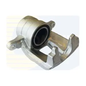 CBC802R COMLINE