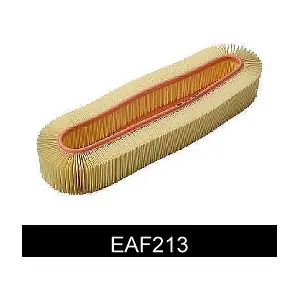 EAF213 COMLINE