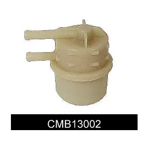 CMB13002 COMLINE