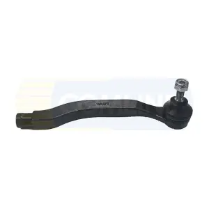 CTRE2121 COMLINE