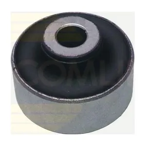 CRB3463 COMLINE