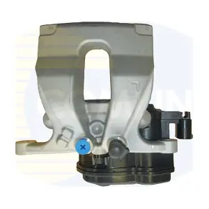 CBC308L COMLINE