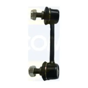 CSL5144 COMLINE