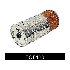 EOF130 COMLINE