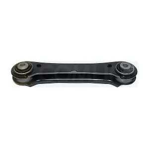 CCA2372R COMLINE