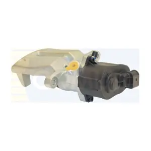 CBC321L COMLINE