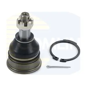 CBJ7333 COMLINE
