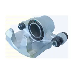 CBC506L COMLINE
