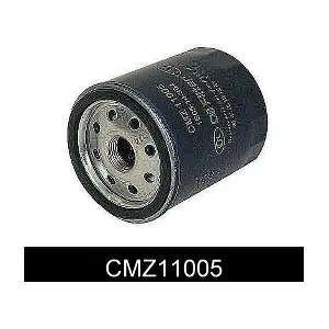 CMZ11005 COMLINE