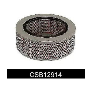 CSB12914 COMLINE