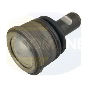 CBJ7058 COMLINE