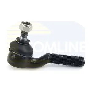 CTR3267 COMLINE
