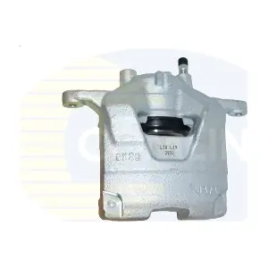 CBC354L COMLINE