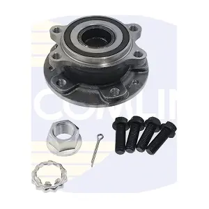 CHA367 COMLINE