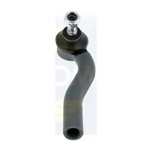 CTR2036 COMLINE