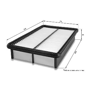 CMZ12463 COMLINE