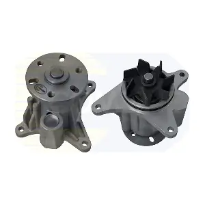 EWP391 COMLINE